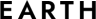 lumineko.store