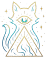 lumineko.store
